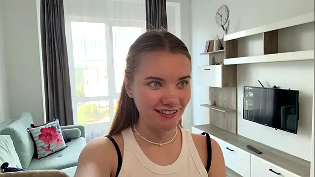 doana_bebriti webcam