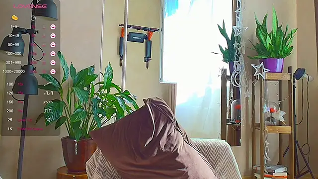 _ice_ba_by webcam