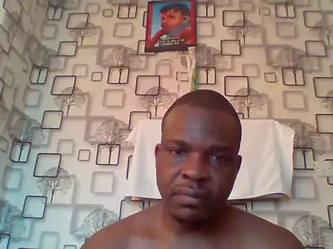 Chumba_001 webcam