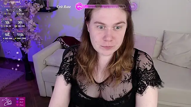 Nancy_Sun_ live cam on StripChat