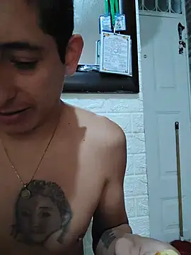 Tiger_cryad