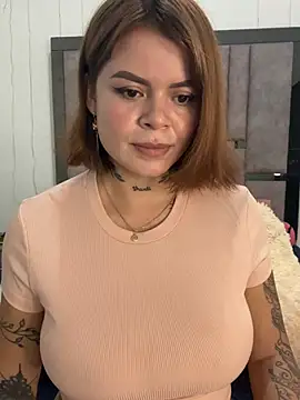 Sexy__Giirl webcam