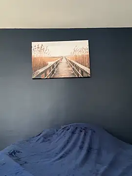 brookehoneynina webcam