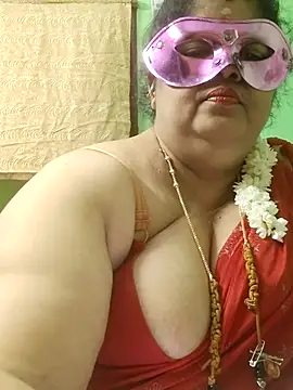 tamilthanushri webcam