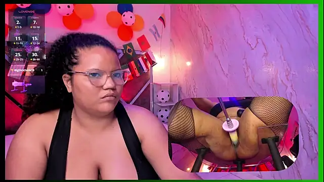 mhiarey (F young) - Play With My Sweet Pussy x2min