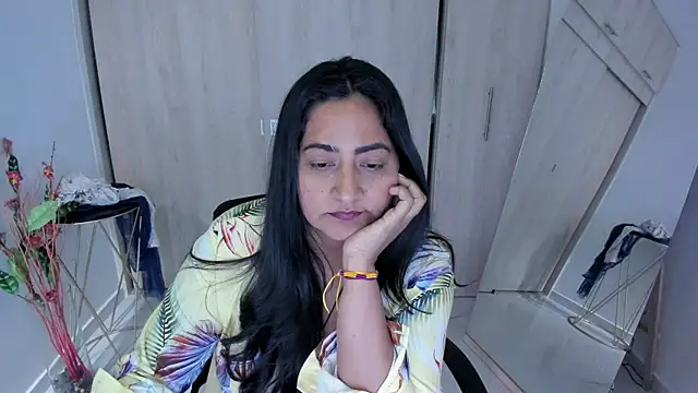 Adele_Sweett webcam