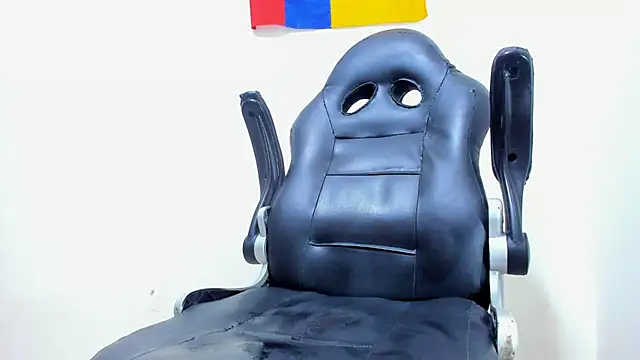 Dreamastercum_ webcam