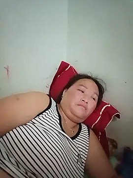 pansy-03 webcam