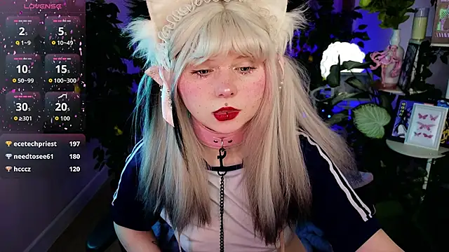 usagi_sasagi webcam