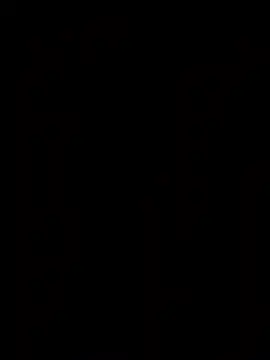 chronic_vibez (Ask my age) - #american #balds #big-cocks #blondes #cum-play #cumshot #daddies #hd #masturbation #mobile #muscular #orgasm #recordable-publics #short-hair #shower #small-audience #smoking #straight #white