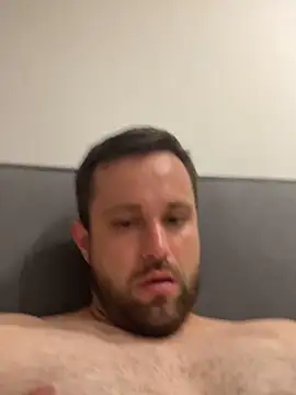 tischtennis123 (M young) - Get me hard