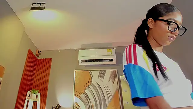 Yintaish webcam