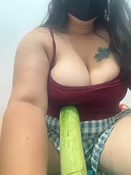 Anna_naa webcam