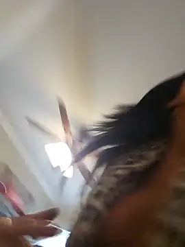 lil_jiggly webcam