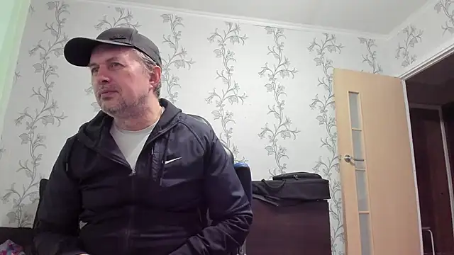 SanFrantsisko webcam