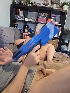 cplcokins34 webcam