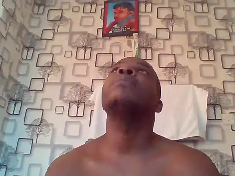 Chumba_001 webcam