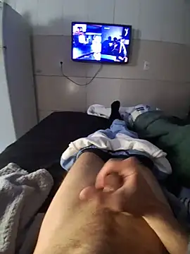 Robsonitj90
