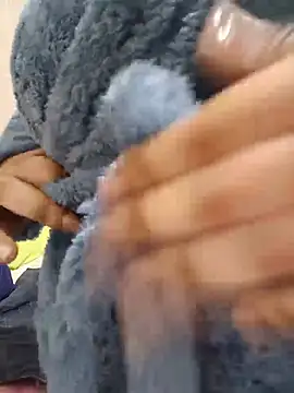FreakyAngel3X webcam
