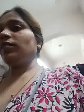 Meloni_71 webcam