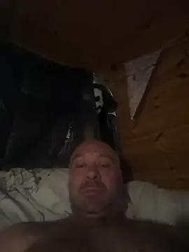 annubis69 webcam