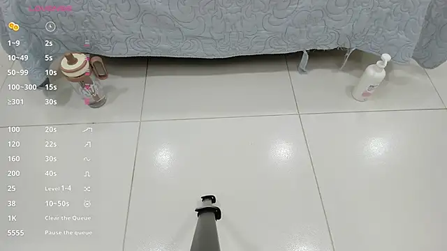 martina_ayala webcam