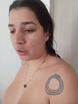 carmesix webcam