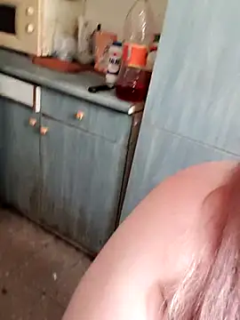 Missy_DM webcam