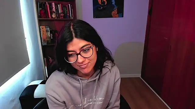 valerie__skyy webcam