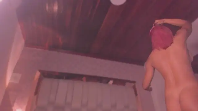 Emmily_Savage webcam