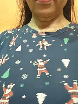 ARPITA-
