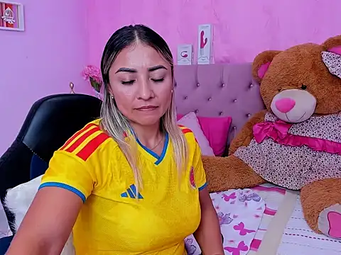 milf_bigass_ webcam