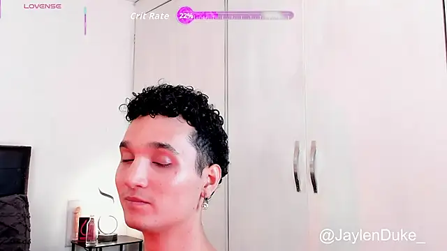 jaylen_and_duke webcam