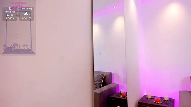 martina_mancini webcam
