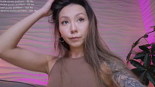 im_casey webcam