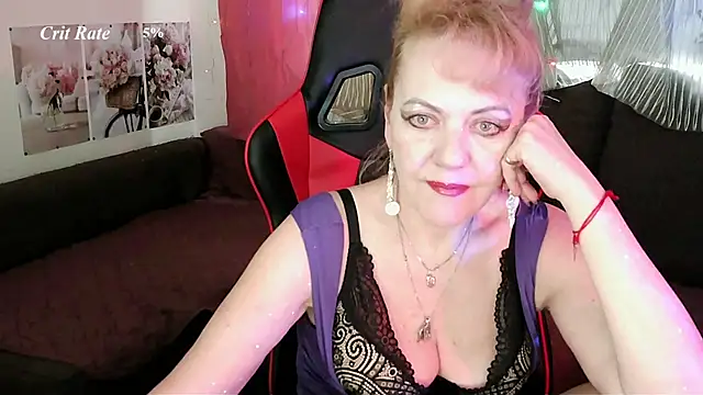 Liset_Monro webcam