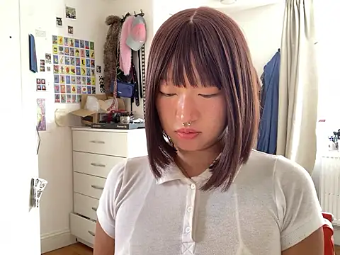 xxxYUKARIxxx