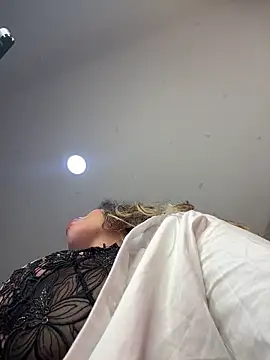 Melina_Ferrer1 webcam