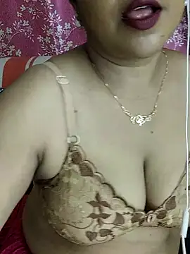 joya_bhabi webcam