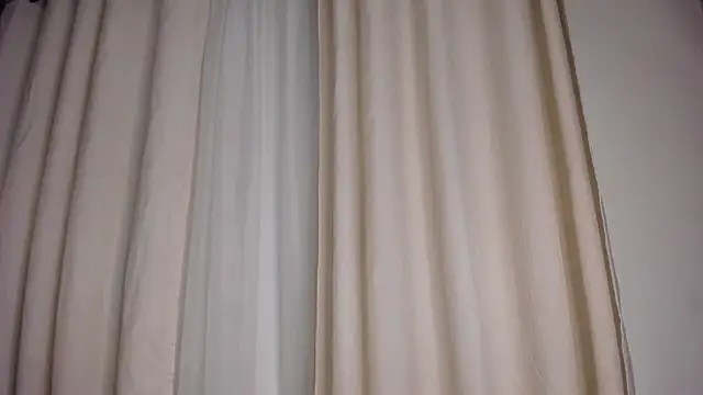 ana_beckett webcam