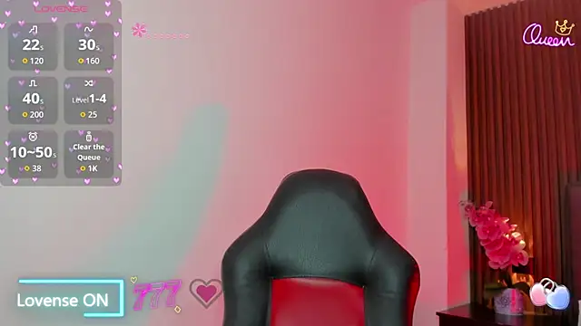 enma30_ webcam