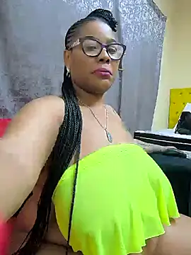 ExclusiveLeexx webcam