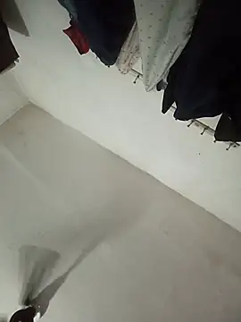 nitasahu webcam