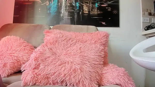 Cielo_999 webcam