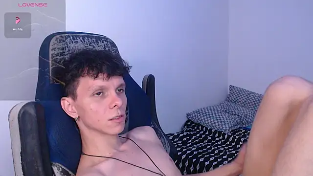 bryamado69 webcam