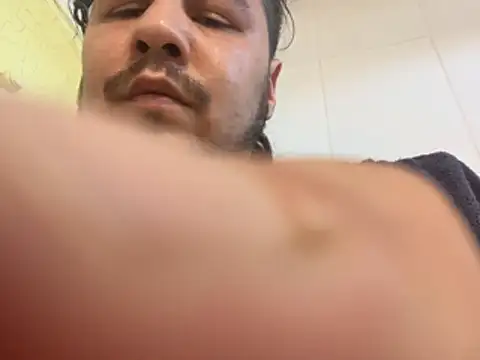 bananahot31 webcam