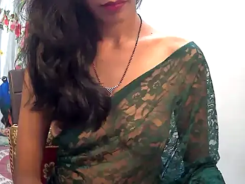sexy_janu25