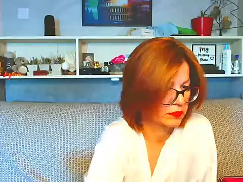 Natali3855 webcam