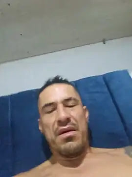 Iuver webcam