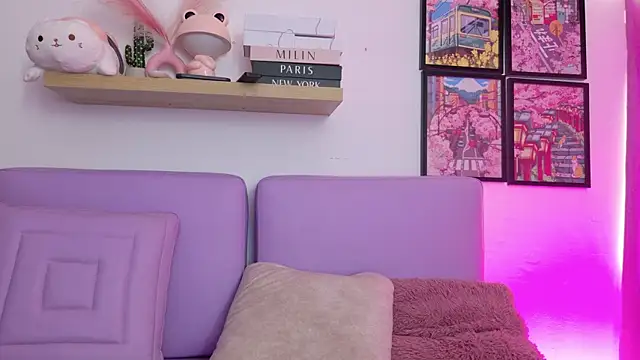 Elissa_SexyGirl
